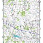 (32095e1) Page 089 Mineola Preview 1