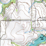 (32096a1) Page 001 Corsicana Preview 2