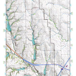 (32096a1) Page 002 Corsicana Preview 1