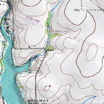(32096a1) Page 002 Corsicana Preview 2