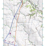 (32096a1) Page 003 Corsicana Preview 1