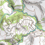 (32096a1) Page 003 Corsicana Preview 3
