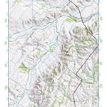 (32096a1) Page 006 Corsicana Preview 1