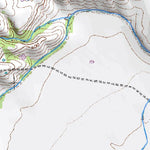 (32096a1) Page 007 Corsicana Preview 2