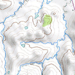 (32096a1) Page 010 Corsicana Preview 2