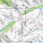 (32096a1) Page 010 Corsicana Preview 3