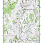 (32096a1) Page 013 Corsicana Preview 1