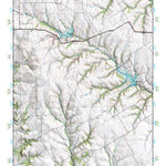 (32096a1) Page 015 Corsicana Preview 1