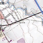 (32096a1) Page 017 Corsicana Preview 2