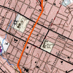 (32096a1) Page 017 Corsicana Preview 3