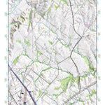 (32096a1) Page 020 Corsicana Preview 1