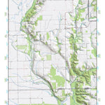 (32096a1) Page 023 Corsicana Preview 1