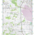 (32096a1) Page 025 Corsicana Preview 1