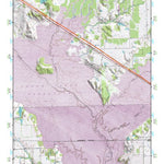 (32096a1) Page 026 Corsicana Preview 1
