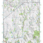 (32096a1) Page 028 Corsicana Preview 1