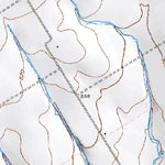 (32096a1) Page 031 Corsicana Preview 2