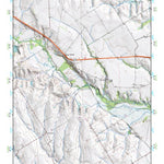 (32096a1) Page 032 Corsicana Preview 1