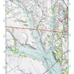 (32096a1) Page 033 Corsicana Preview 1