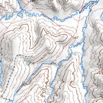 (32096a1) Page 036 Corsicana Preview 3