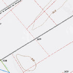 (32096a1) Page 037 Corsicana Preview 2
