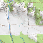 (32096a1) Page 038 Corsicana Preview 2