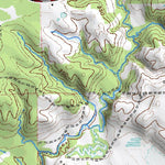 (32096a1) Page 038 Corsicana Preview 3