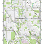(32096a1) Page 039 Corsicana Preview 1