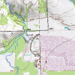 (32096a1) Page 039 Corsicana Preview 3