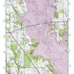 (32096a1) Page 040 Corsicana Preview 1