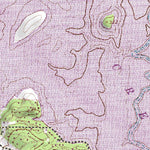 (32096a1) Page 040 Corsicana Preview 2
