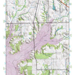 (32096a1) Page 041 Corsicana Preview 1