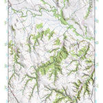 (32096a1) Page 043 Corsicana Preview 1