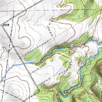 (32096a1) Page 043 Corsicana Preview 2