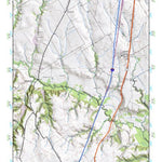 (32096a1) Page 044 Corsicana Preview 1