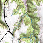 (32096a1) Page 044 Corsicana Preview 3