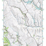 (32096a1) Page 045 Corsicana Preview 1