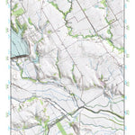 (32096a1) Page 048 Corsicana Preview 1