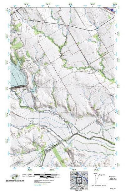 (32096a1) Page 048 Corsicana Preview 1