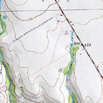 (32096a1) Page 048 Corsicana Preview 2