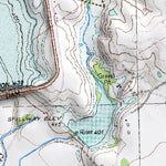 (32096a1) Page 048 Corsicana Preview 3