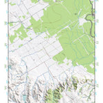 (32096a1) Page 052 Corsicana Preview 1