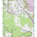 (32096a1) Page 054 Corsicana Preview 1