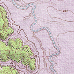 (32096a1) Page 054 Corsicana Preview 3