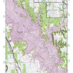 (32096a1) Page 055 Corsicana Preview 1
