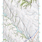 (32096a1) Page 057 Corsicana Preview 1