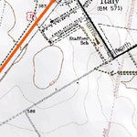 (32096a1) Page 058 Corsicana Preview 2