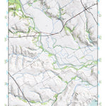(32096a1) Page 059 Corsicana Preview 1