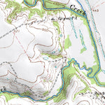 (32096a1) Page 059 Corsicana Preview 3