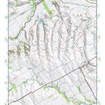 (32096a1) Page 062 Corsicana Preview 1