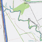 (32096a1) Page 064 Corsicana Preview 2